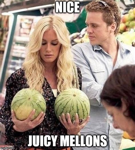 big boobs mellons|Only Big Melons Porn Videos: onlybigmelons.com